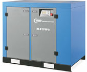 Clean Small Oil Free Compressor With Digital Program Display Panel 11KW/15HP
