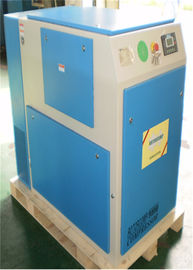 Rotorcomp Screw Air Compressor Engine Driven Air Compressor For Lubricated Oil