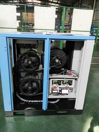 Oil free Air Compressor for breathing machine