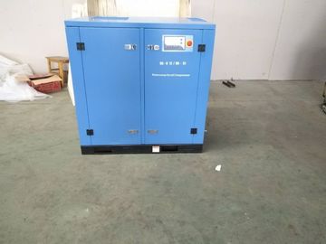 Stiller Rotorcomp-Schrauben-Kompressor Oilless-Rollen-Luftkompressor-medizinische Gas-Anwendung