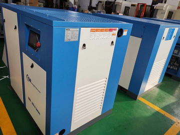 Stiller horizontaler Luftkompressor 2750RPM