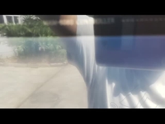 Schrauben-Kompressor 250kw P.M. VSD