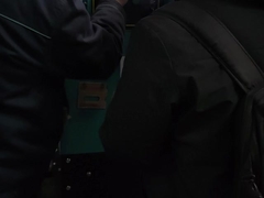 CE/ISO9001 200PSI 150-210HP Cummins Diesel-Schraubkompressor für industrielle Anwendungen