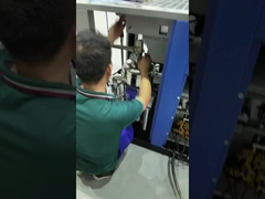 mit einer Leistung von mehr als 50 W und mit einer Leistung von mehr als 50 W